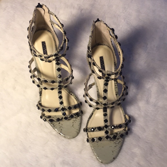 BCBGeneration Shoes - Designer Shoes by BCBGeneration
